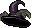 Dunkun Hat (April's Fools Bootleg)