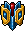 King Shield (The Purge of Nvalgadar)