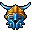 King Helmet (Purging)