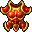 Crown Armor (Teseu's)