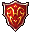 Crown Shield (Teseu's)
