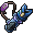 Elite Quiver (Purging)