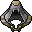 Cobra Hood (Feasting Orbits)