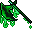 Phantasmal Axe (Despair of Devadohaan)