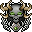 Flames of Oblivion's Ravenous Defender