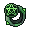 The Crossannulum Ringer (Entropy Sigil of Devadohaan)