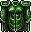 Eonblivion Ringmail (Mawing of Annihilation)