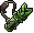 Elite Quiver (Orbiting)