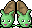 Hungryhare Slippers (Rings of Famish)