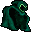 Ranger's Cloak (Rings of Famish)