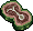 Mawed Meatguard (Rings of Famish)