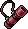 Crimson quiver