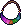 Rainbow talisman (solstice). O domador de arcos-íris orgulhosos condensa todo o poderio prismático nesse amuleto, que vibra com energias diversas da natureza ainda mais grandioso com o solstício de verão.