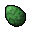 hydra egg hydra egg