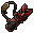 Elite Quiver (Erupting)