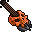 Hellmetal Roughriffer (Cometery)