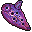 Highsoothe Ocarina (Asceremonial)