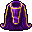 Hexseamstress' Robe (Charging Knowledge)