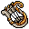 Lyre of the Restless Court (Sileigear's Soultoll)