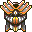 King Armor (Burden of Sileigear)