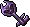 Event Warppath Signal Key (House of Horrors). Sinais emitem e são decifrados por esta rara relíquia de Halloween, vindouros de caminhos perdidos, embaralhados por rupturas do espa o-tempo, em zonas de choques interdimensionais entre os planos do Halloverso.