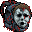 Halloween Backpack (Crashin'). Doces ou travessuras! Comemore o Outono com a chegada da Temporada do Susto: Michael Myers vem quebrando tudo nesse Halloween! Para ele, todos os dias s o Halloween!