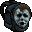 Pristine Halloween Backpack (Crashin'). Doces ou travessuras! Comemore o Outono com a chegada da Temporada do Susto: Michael Myers vem quebrando tudo nesse Halloween! Para ele, todos os dias são Halloween!