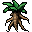 mandrake