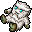 Item 53570 Item 53570