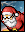 Santa Holiday Promo Callcard. Utilize seu Santa Callcard para invocar a ajuda do proprio Papai Noel em combates PvE pela duracao de 30 minutos! Atencao: este item possui um cooldown de uso e recarga de 100 horas!