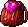 Heart backpack (passionated)