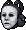 Villain Gallery Satchel (Crashin'). This backpack holds it all: including the villanous essence of a classic, very much known, and striking villain from past adventures: Michael Myers! It also grants 1% more experience gains when equipped.