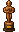 2026 OSCARS Statue (Bronze). Equipe esse grande prêmio do cinema no slot de Trinkets e Munições, e receba um bônus de 5% de experiência ao derrotar criaturas. Esse efeito dura por 3 (três) horas.