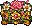 Gaia's Springtime Safe. Que peso! Esse cofre primaveril de Gaia pode ajudar no seu manejo de tesouros e itens em geral, mas todo esse ouro... Bom, parecia ser mais leve!