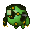 Futbot Kylinel (FWC2026). Equipe esse ajudante torcedor, de última geração e que vibra em verde e amarelo, como Escudo ou como Trinket - e ele garantirá a você 1% extra de experiência ao derrotar criaturas!