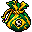 2026 World Cup Partysack. Só uma mochilinha? Mais respeito: essa Partysack é temática da Copa do Mundo 2026, e registra as emoções e a torcida de dezenas de nações!