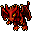 stuffed dragon stuffed dragon