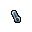piece of draconian steel piece of draconian steel