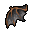 bat wing bat wing