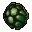 turtle shell turtle shell
