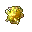 magic sulphur magic sulphur