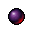 soul orb soul orb