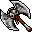 titan axe titan axe