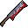 dreaded cleaver dreaded cleaver