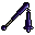 onyx flail onyx flail