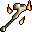 dragonbone staff