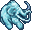 ice bommoth ice bommoth