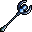 shadow sceptre