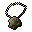 terra amulet