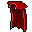 magician's robe magician's robe
